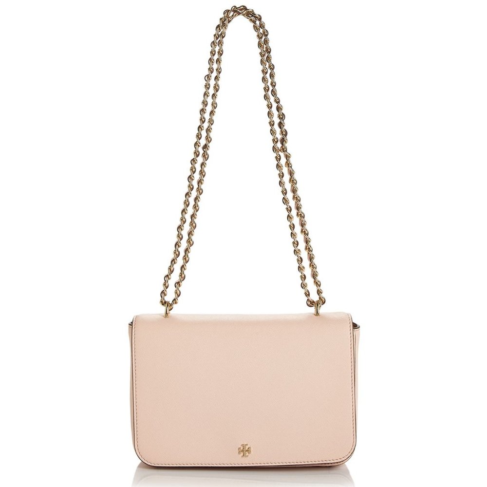 Tory Burch Robinson Adjustable Bag
